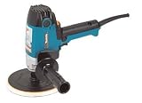PV7001C - CRL Makita 7