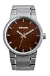 Nixon - Cannon - Brown