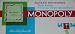 Search : Monopoly Vintage 1961 Version