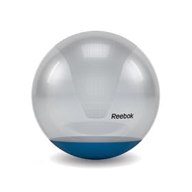 REEBOK Gymball