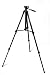 Hama Profil Duo 11 Camera Tripod 53cm to 143cm