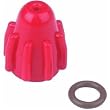 Bosch G W R16C Sprayer Nozzle Cap