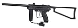 Tippmann A5 Sniper Paintball Gun Kit