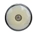PLASTIC WASTE BASKET RELEASE DEVICE