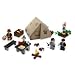  : LEGO® Indiana Jones Jungle Duel