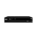 Humax PVR9200TB 160Gb HDD Recorder - Black