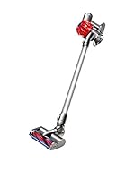 Dyson Aspirador Escoba Dc62