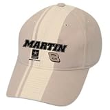 Mark Martin Garage Cap