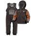 Apparel : Columbia Santa Peak Set - Toddler Boys'