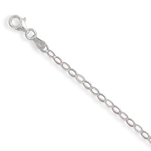 info baby+friendships