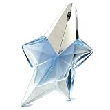 31t9vcUJYKL. SL160  Angel By Theirry Mugler