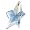 Thierry Mugler Angel Eau de Parfum Spray 1.7 fl oz (50 ml)