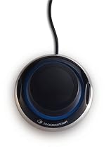 3Dconnexion SpaceNavigator PE (Personal Edition) 3D Navigation Device USB ( 3DX-700029 )