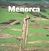 Menorca