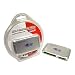 Cables Unlimted USB-1700 7-inch USB 2.0 External Card Reader