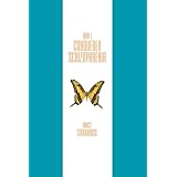 how i conquered schizophrenia