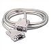 Display Extender - Hd-15 (m) - Hd-15 (f) - 10 Ft