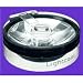 Cool Toys & Gadgets Syncs With Ipod,Mp3 Light Show