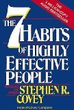 Review Covey Leadership Center  / The 7 Habits of Highly Effective People