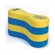 Zoggs Pull-Buoy Float