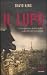 Il lupo (True) en Libros del nombre: 31t9ybQ2jvL._SL75_
