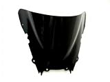 Smoked Windscreen for 99-02 Yamaha YZF-R6