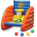 IMAGE OF Poolmaster Arcade Basketball