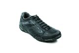 MARC Shoes Matt 2145114, Herren