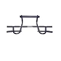 Medicarn Door Bar Pull Up Gym, Pull up, chin up exercises (new model)