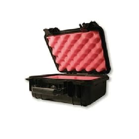 Click here to buy Carry Case DE50, DE75, DE100 by CRU.