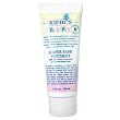 Kiehl's Baby Diaper Rash Ointment 100ml/3.4oz