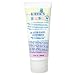 Kiehl's Day Care - Baby Diaper Rash Ointment 100ml/3.4oz