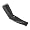 Pearl Izumi 2012 P.R.O. Leader Cycling/Running Arm Warmers - 14371003