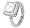 sterling-silver