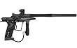 Planet Eclipse Etek 3 AM Paintball Marker - Grey/Black