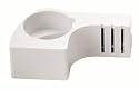 Crane Hs-3161 Drop Shape Humidifier Filter