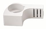 Crane Hs-3161 Drop Shape Humidifier Filter