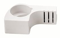 Crane Hs-3161 Drop Shape Humidifier Filter
From Crane
