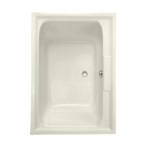 American Standard 2748.068C.222 Town Air Airpool