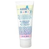Kiehl's Baby Diaper Rash Ointment 100ml/3.4oz