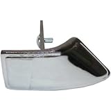 1978-1979 FORD BRONCO HANDLE - INSIDE DOOR by TKO Audio