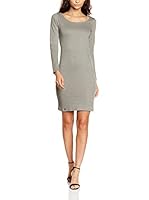 Makadamia Vestido (Gris)