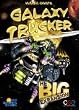 Galaxy Trucker Big Expansion