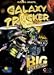 Galaxy Trucker Big Expansion