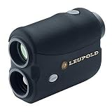 31tA0xp0qkL. SL160  Leupold RX 600