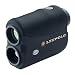 31tA0xp0qkL. SL75  Why Are Makers of Golf Range Finders Not Marketing Their Products?