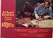 THE BIG FIX (ORIGINAL LOBBY CARD - UNNUMBERED 