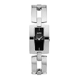 Alfex New Structures Watch 