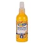 TruKid Dancing Detangler 6 oz