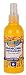 Health & Personal Care : TruKid Dancing Detangler 6 oz